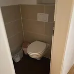 Einzimmerapartment Mit Fass Sauna *
